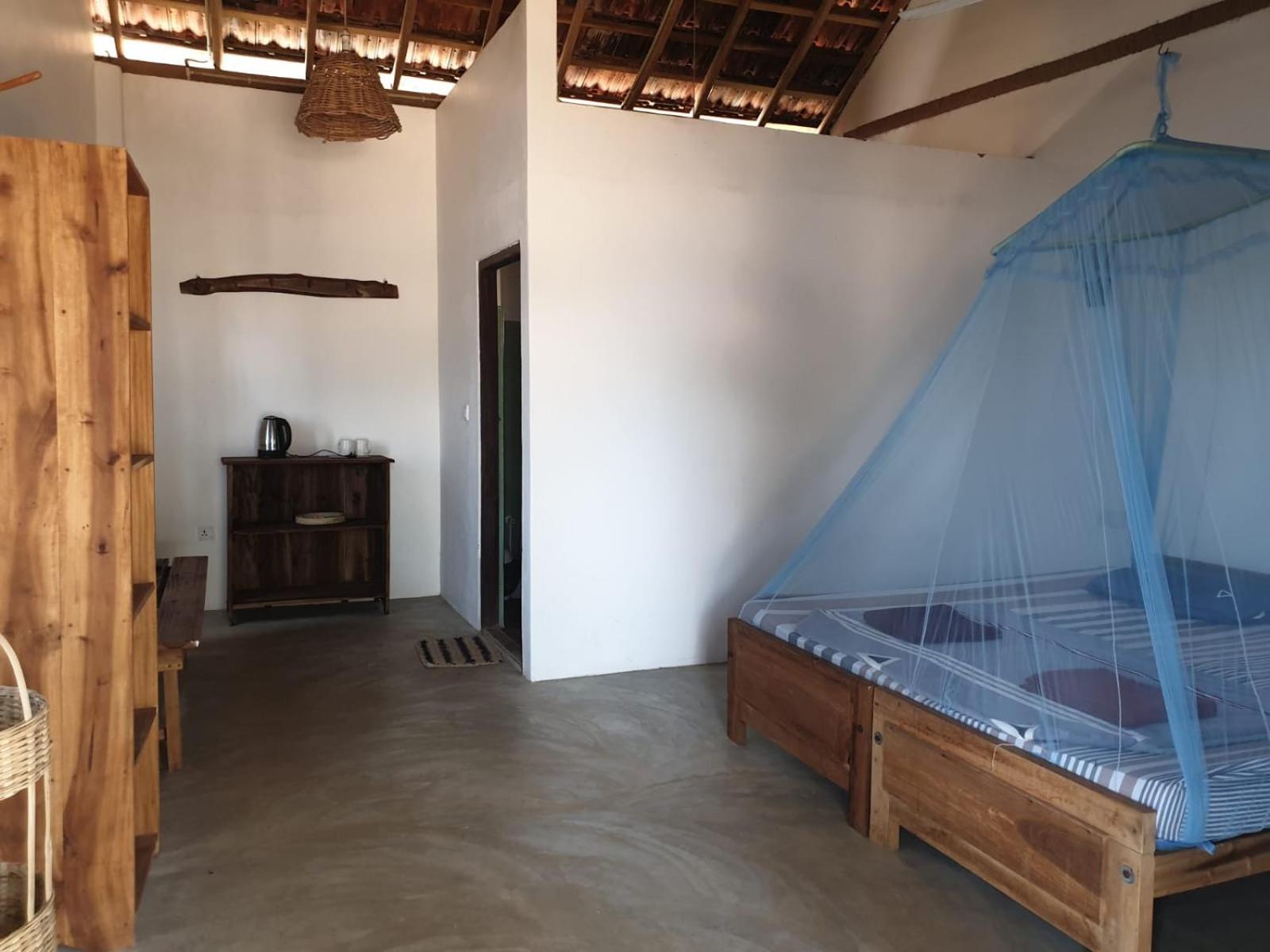 Surfpoint Sri Lanka Kite Village Kalpitiya Bagian luar foto
